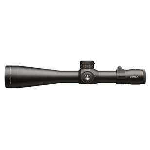 Leupold Mark 5 HD 5-25x56mm (35mm) M5C3 Matte Front Focal รหัส 171776